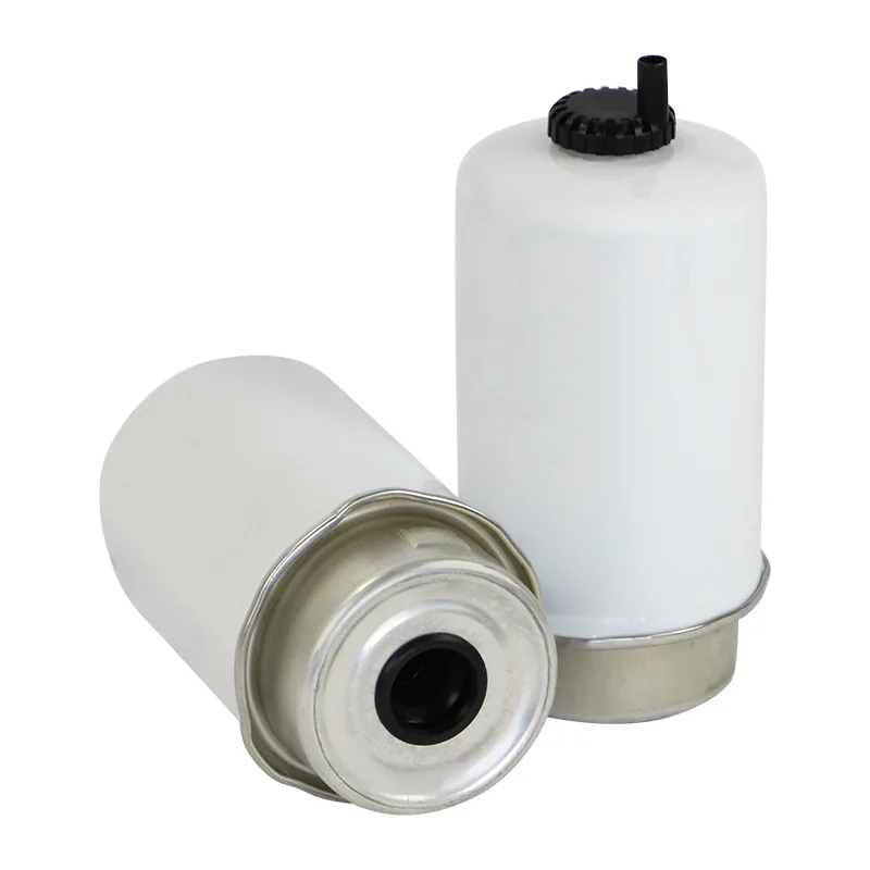 SK3128 SF Filter