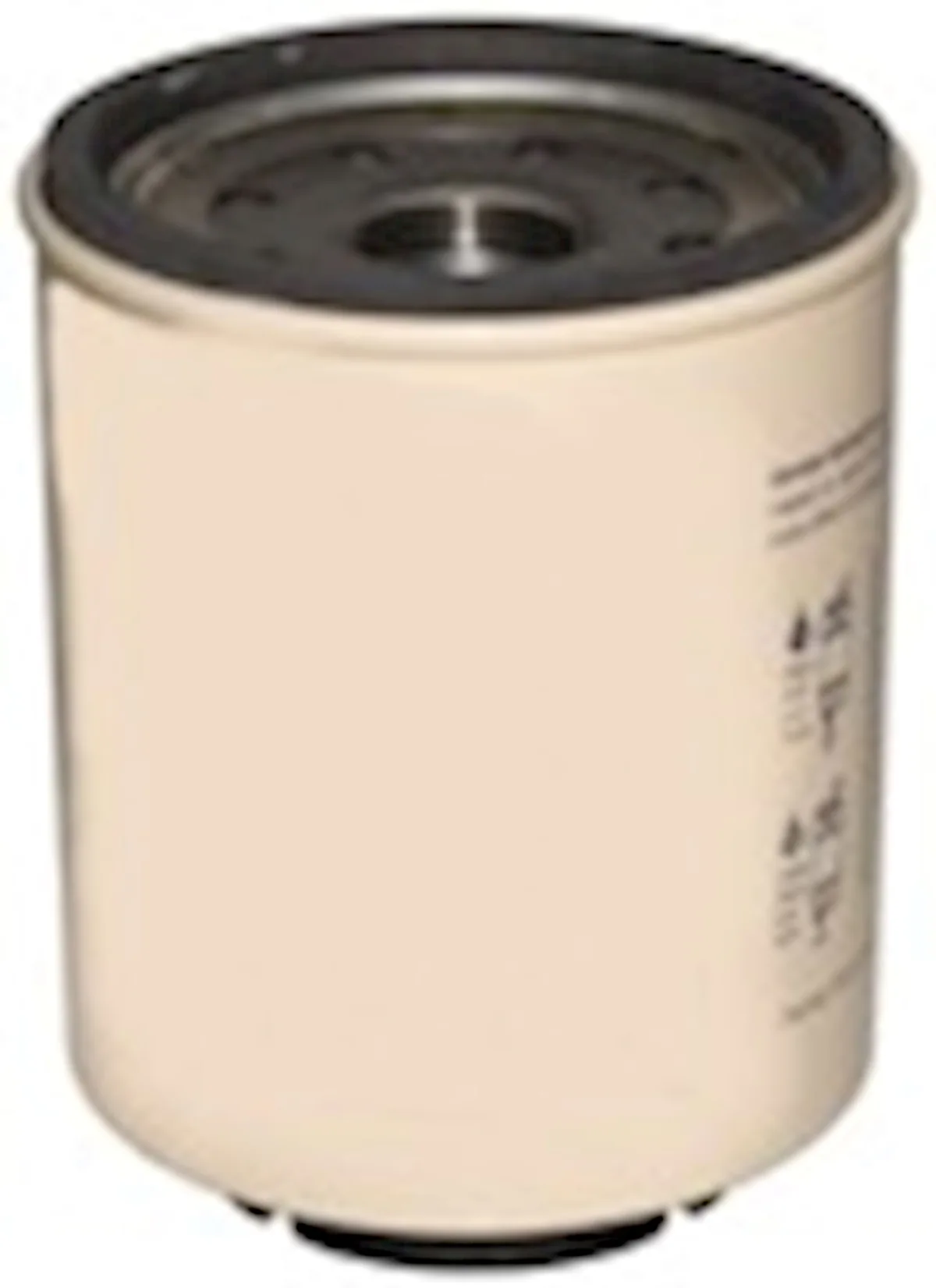 SK3135 SF Filter