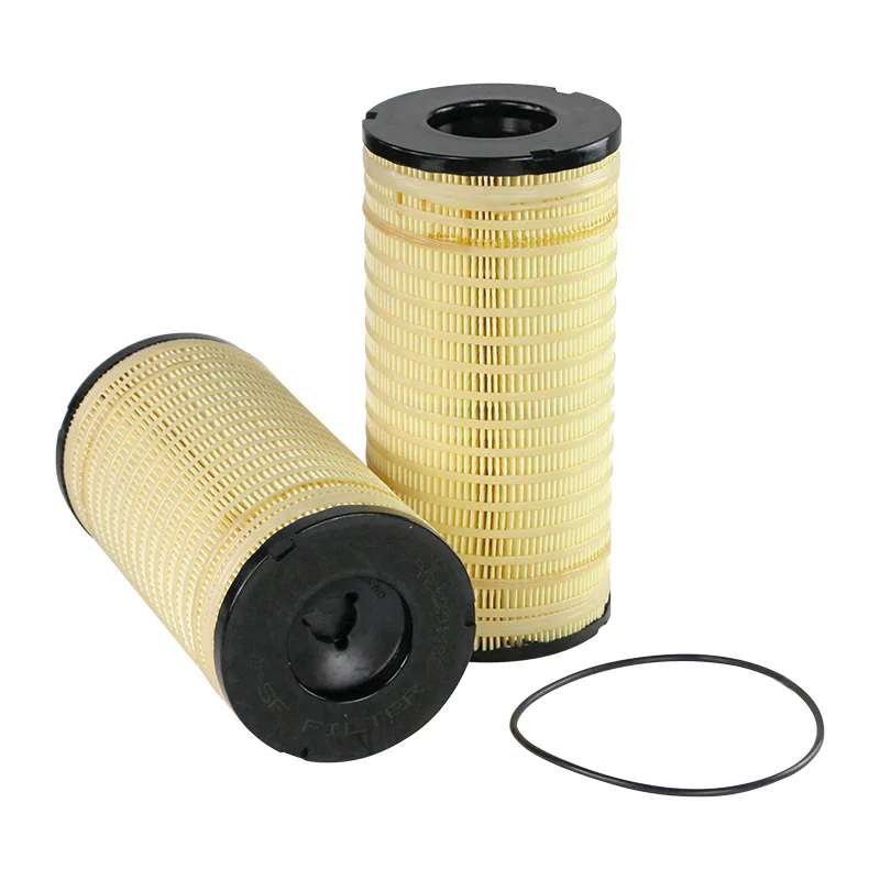 SK3138 SF Filter
