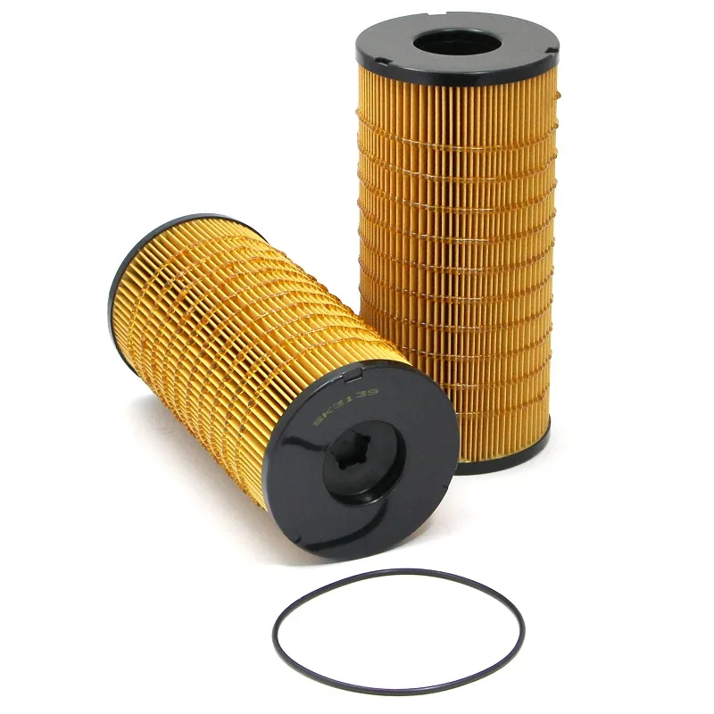 SK3139 SF Filter