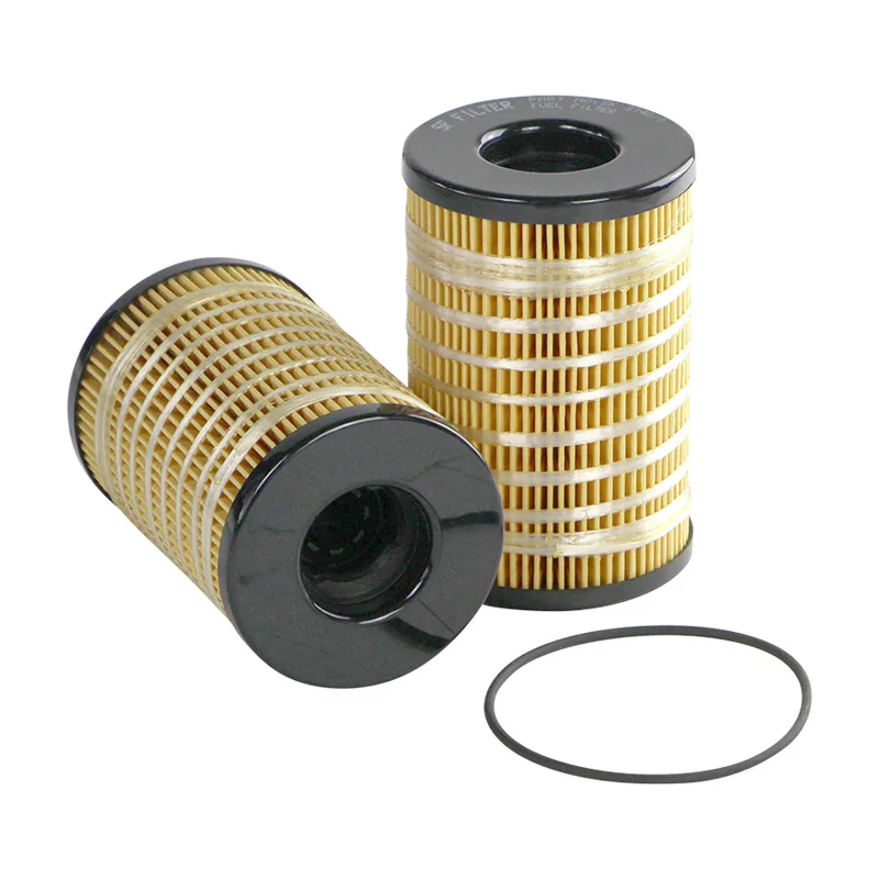 SK3140/1 SF Filter