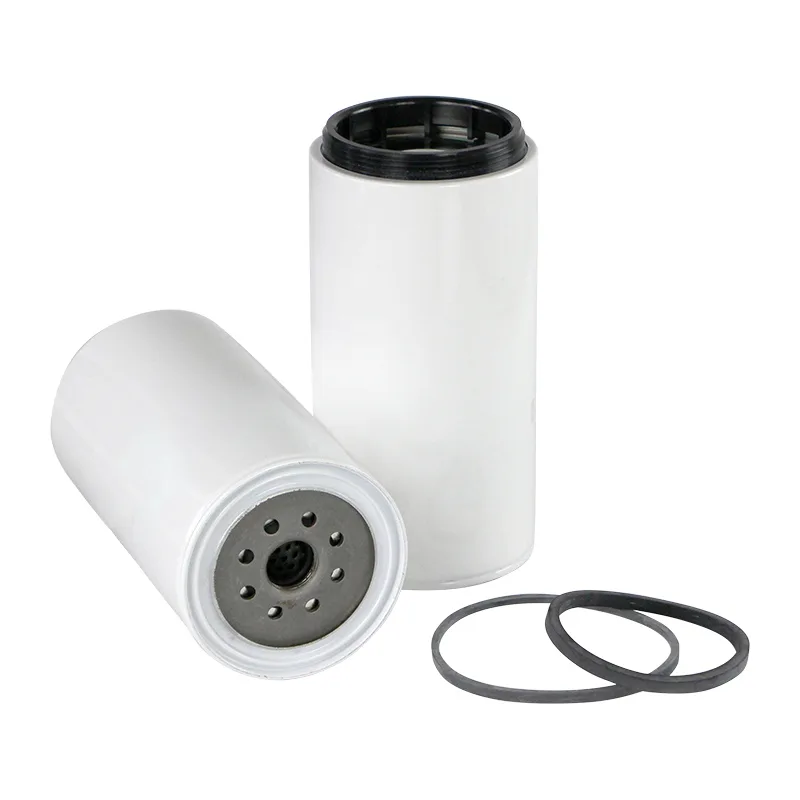 SK3141 SF Filter