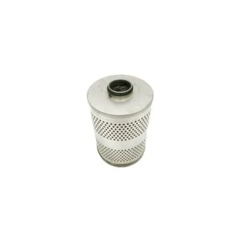 SK3142 SF Filter