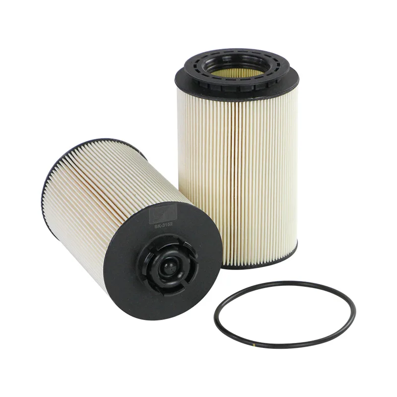 SK3152 SF Filter
