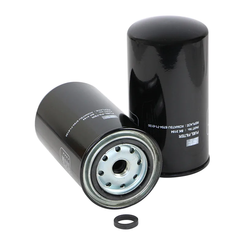 SK3154 SF Filter