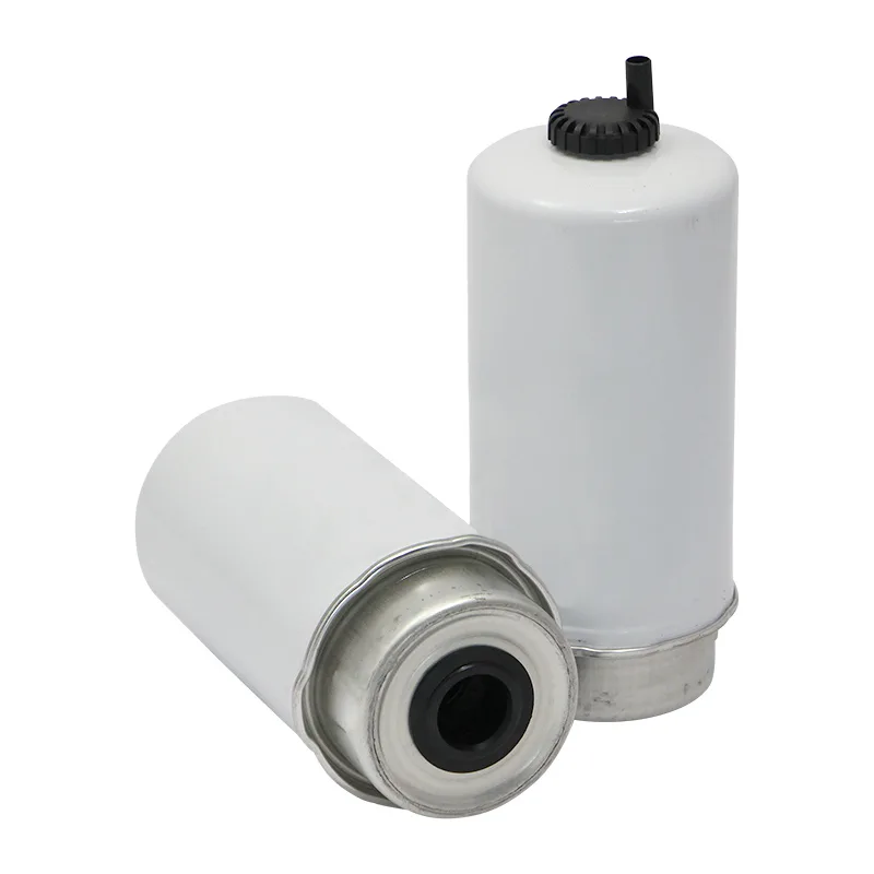 SK3156 SF Filter