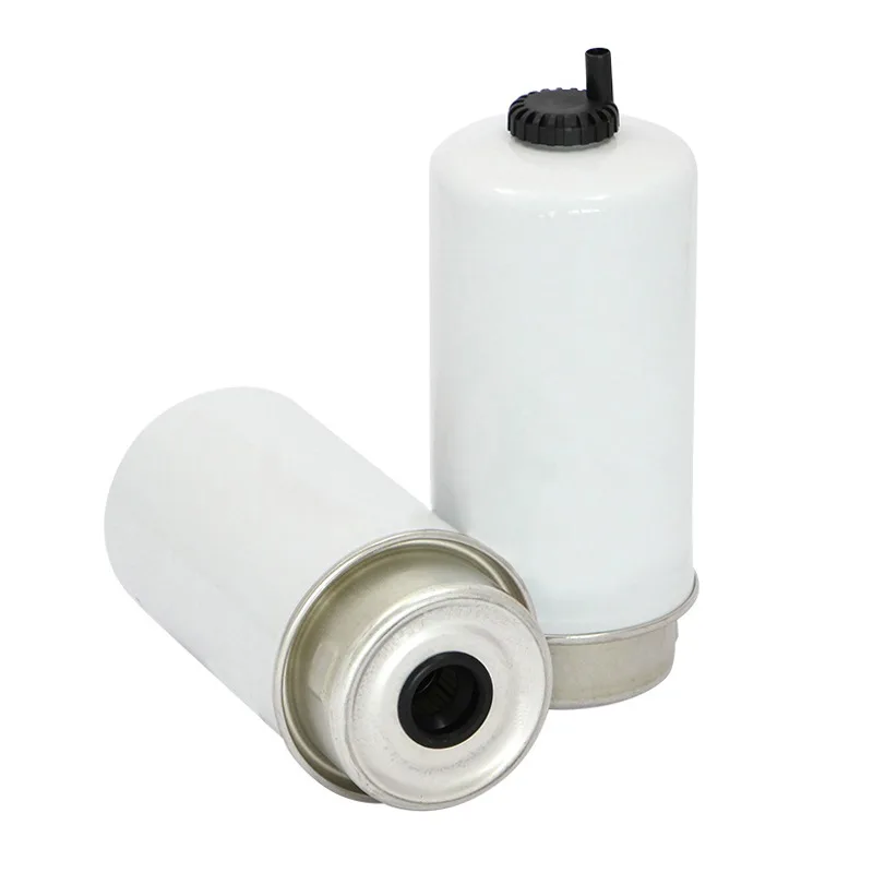 SK3157 SF Filter