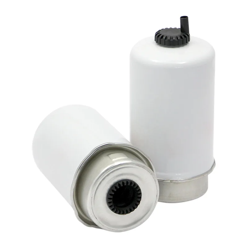SK3161 SF Filter