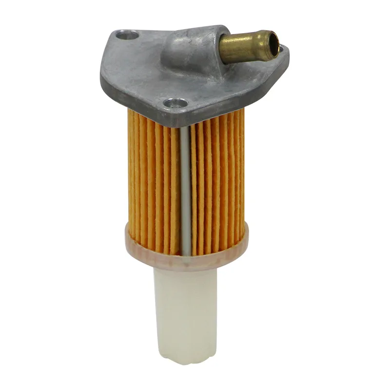 SK3162 SF Filter