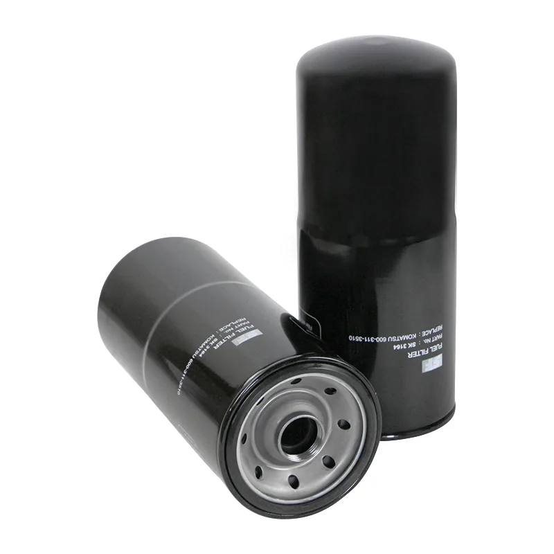 SK3164 SF Filter