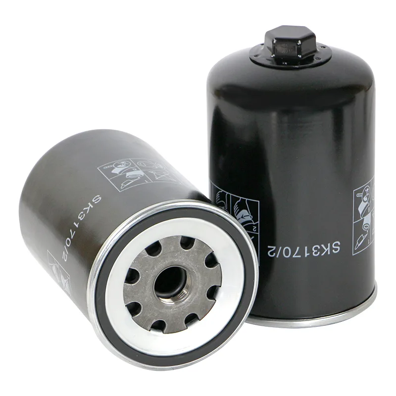 SK3170/2 SF Filter
