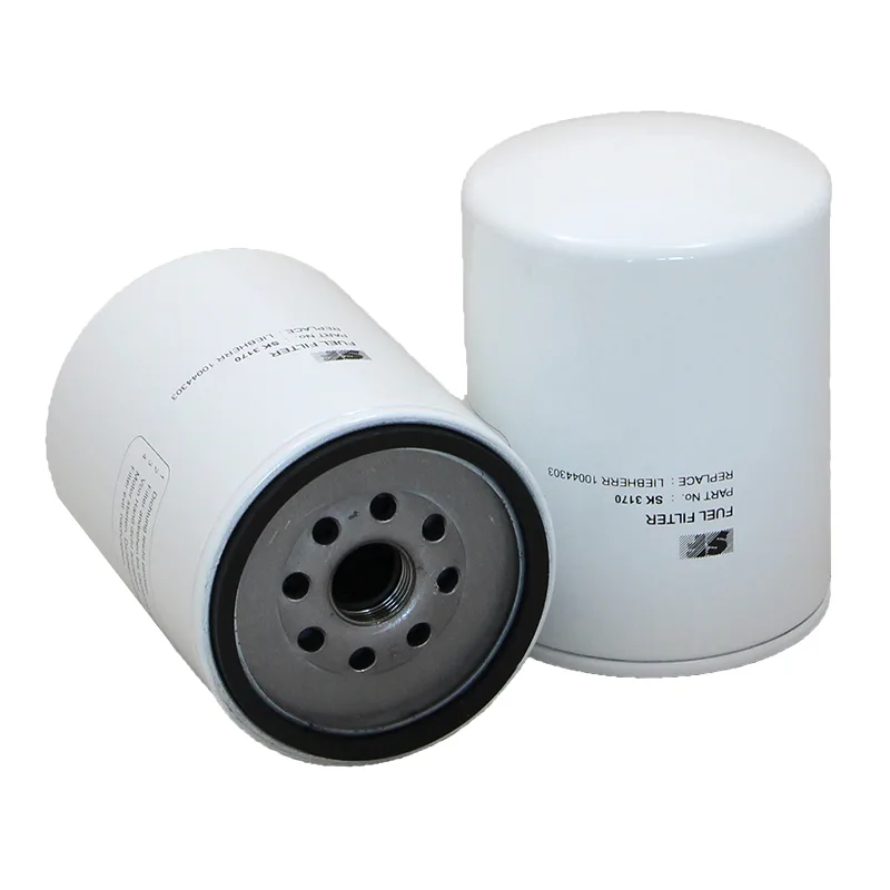 SK3170 SF Filter