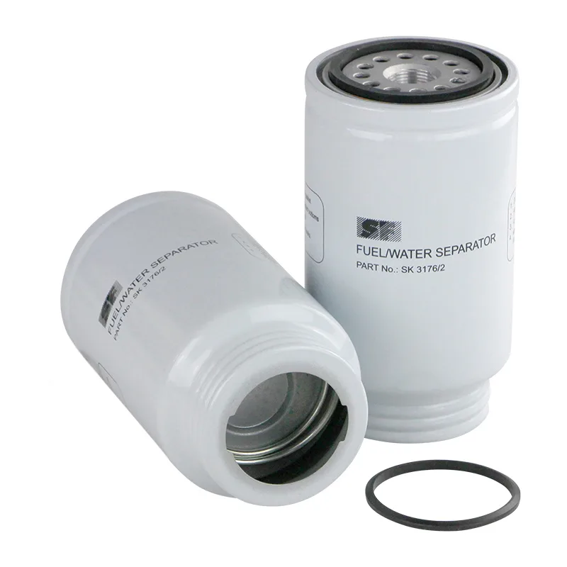 SK3176/2 SF Filter