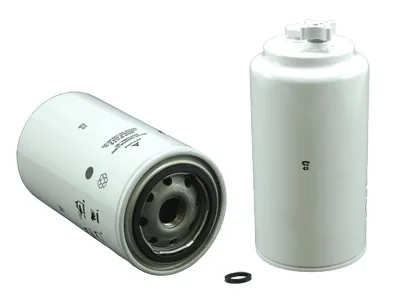 SK3176/3 SF Filter