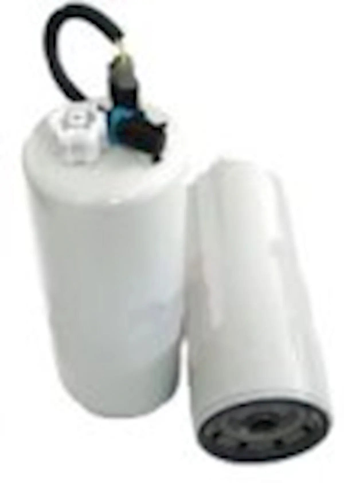 SK3178 SF Filter