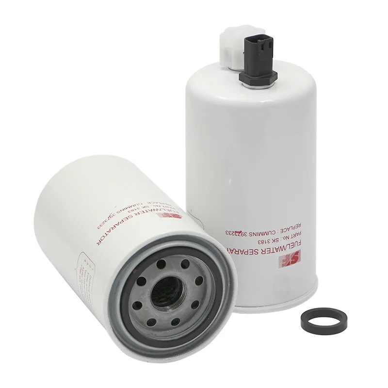 SK3183 SF Filter