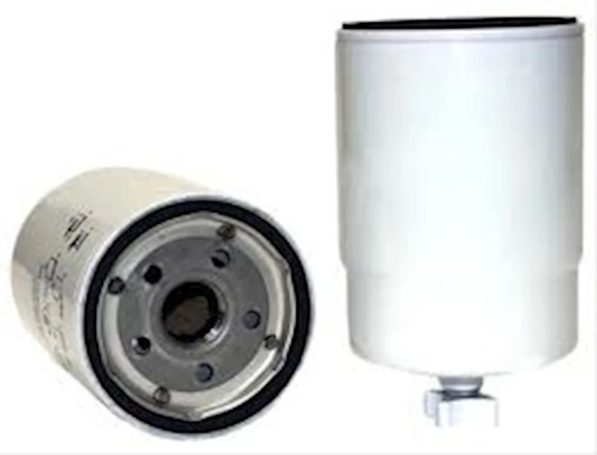 SK3187 SF Filter