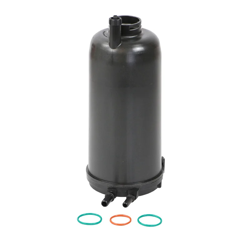 SK3191 SF Filter