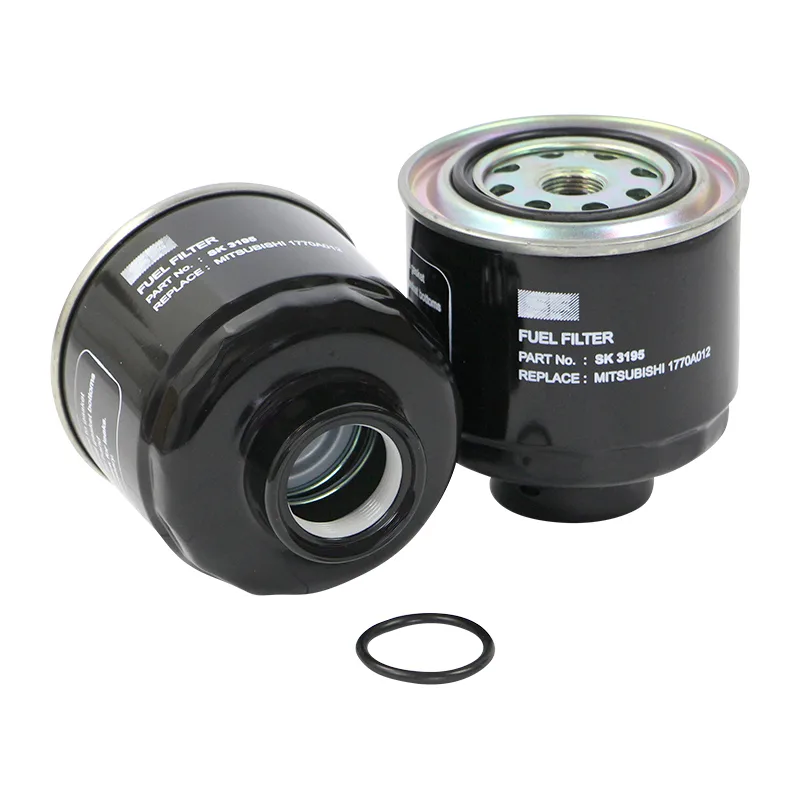 SK3195 SF Filter