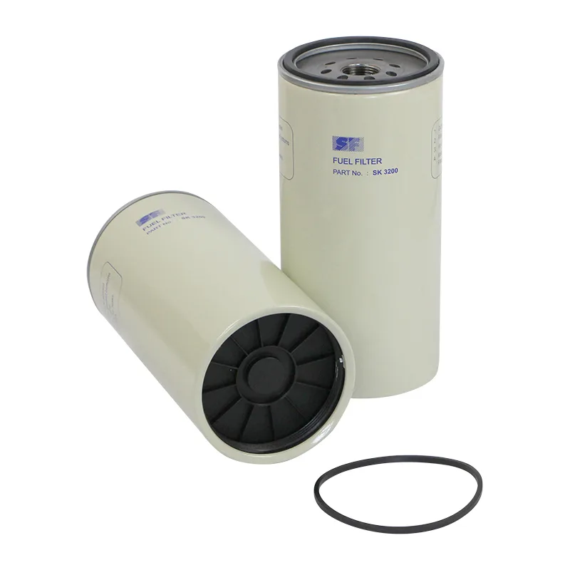 SK3200 SF Filter