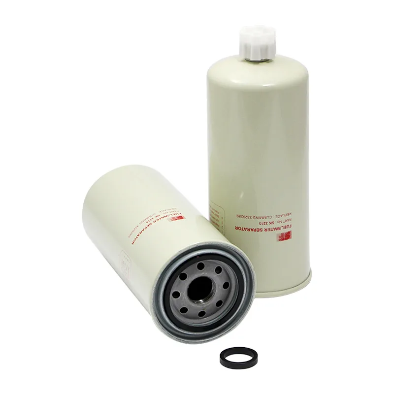SK3215 SF Filter