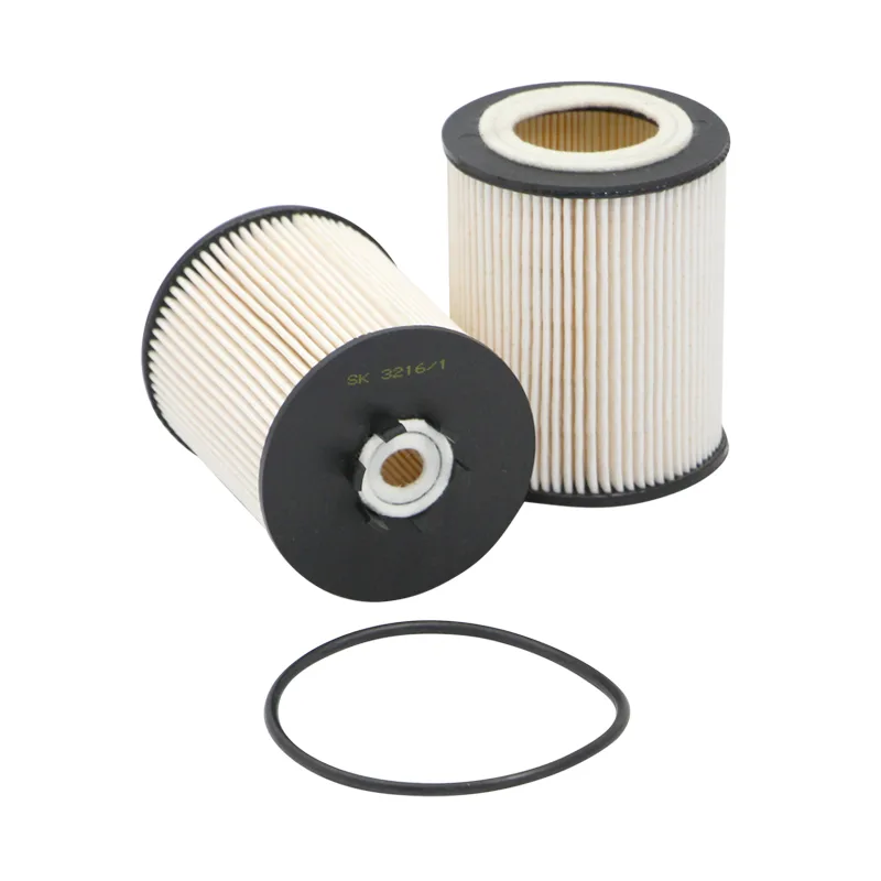 SK3216/1 SF Filter