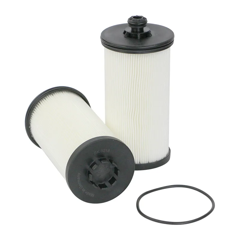 SK3218 SF Filter