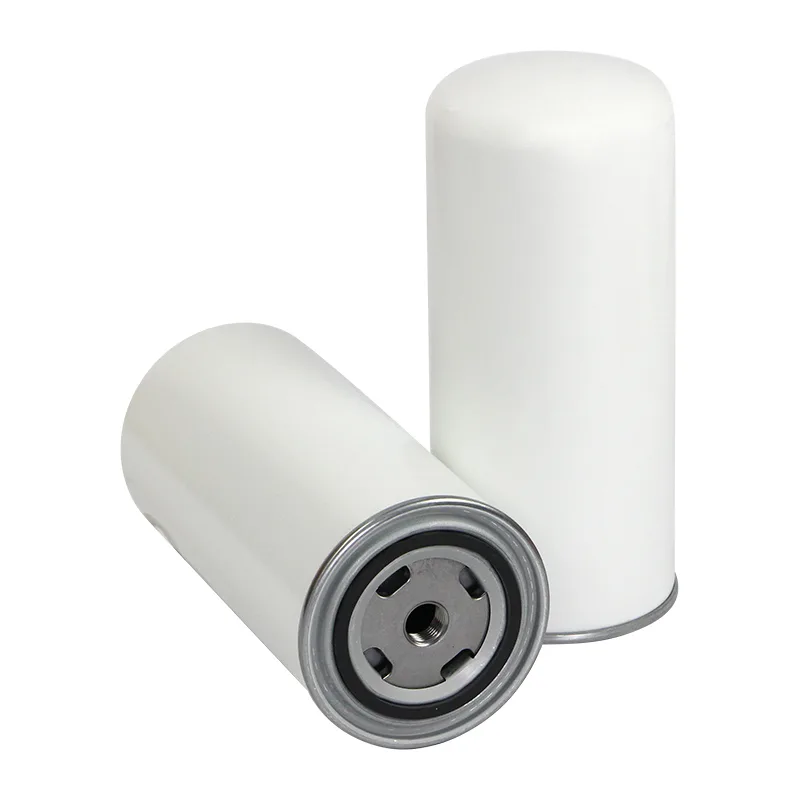 SK3230 SF Filter