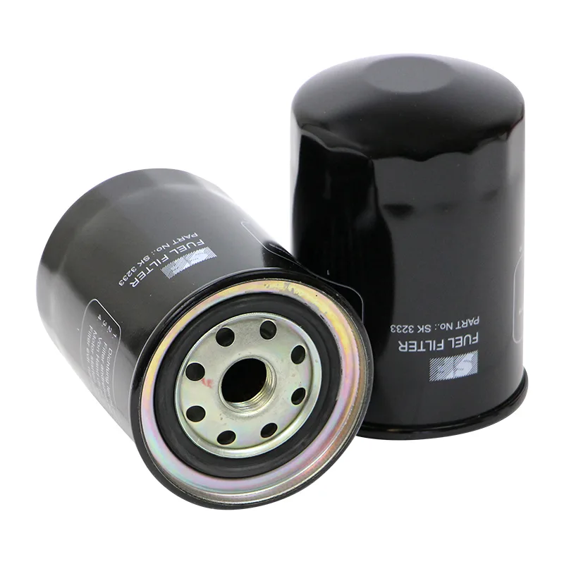 SK3233 SF Filter