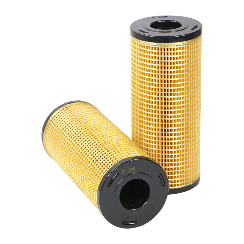 SK3240 SF Filter