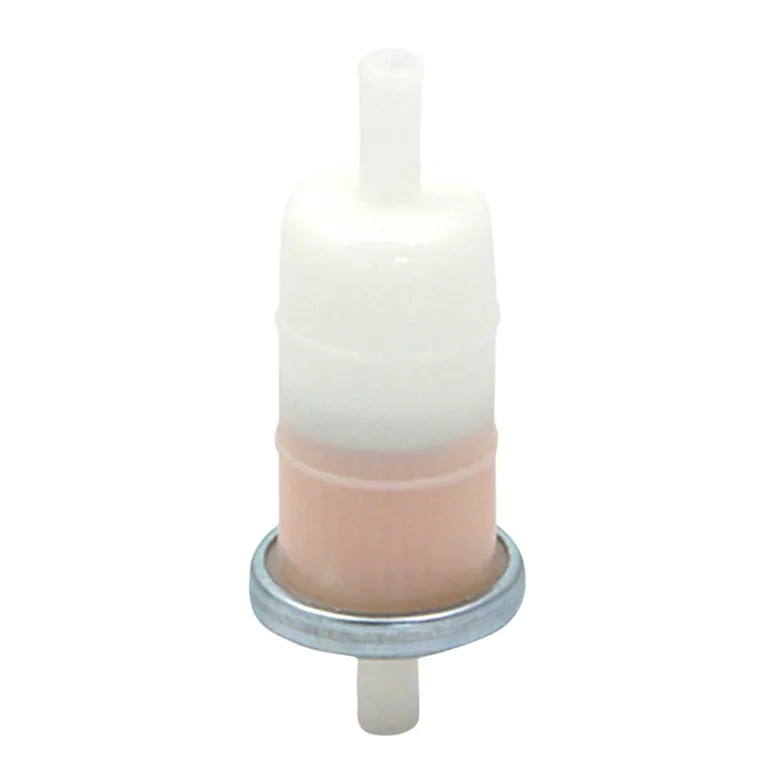 SK3241 SF Filter