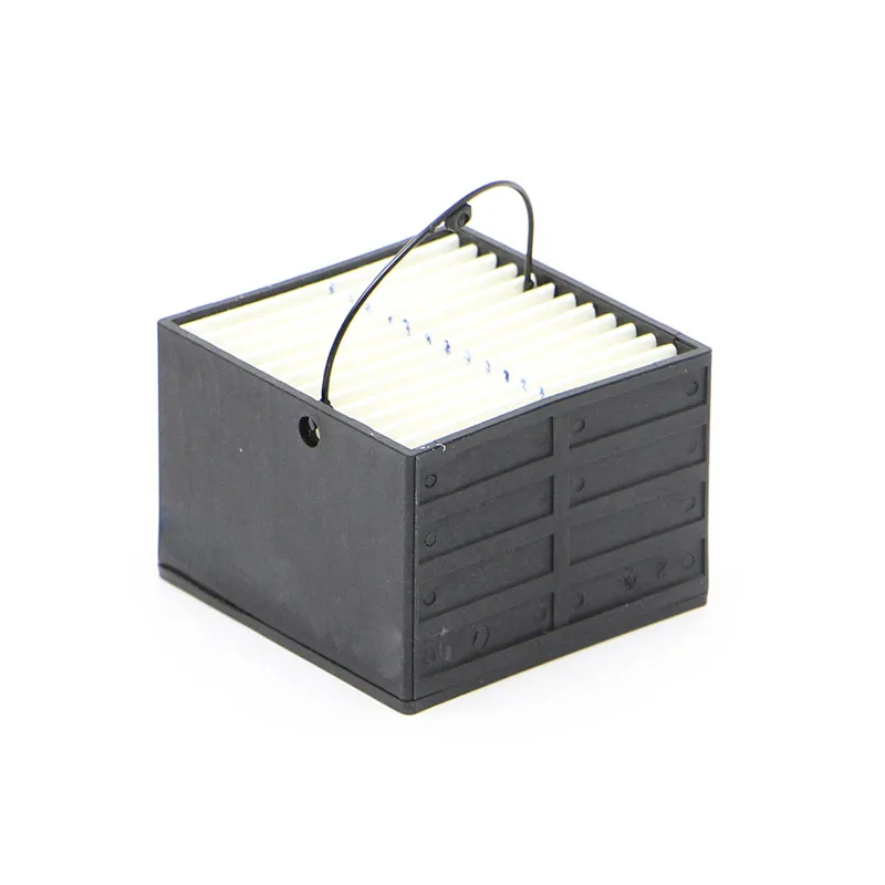 SK3243-H-HNBR SF Filter