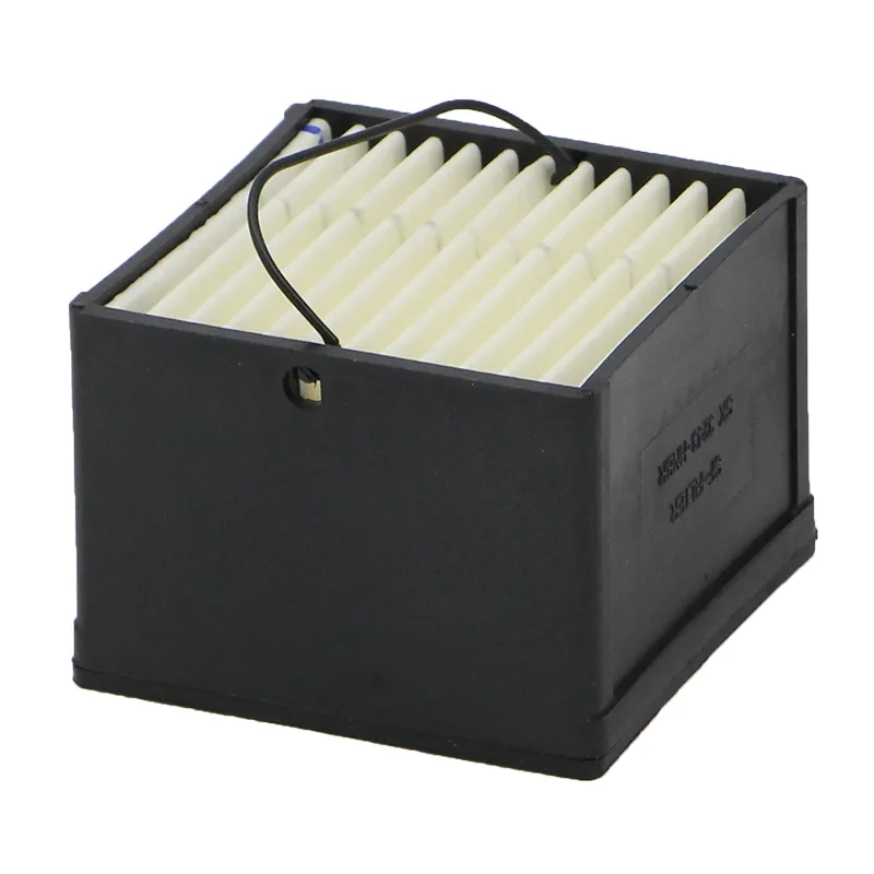 SK3243-HNBR SF Filter