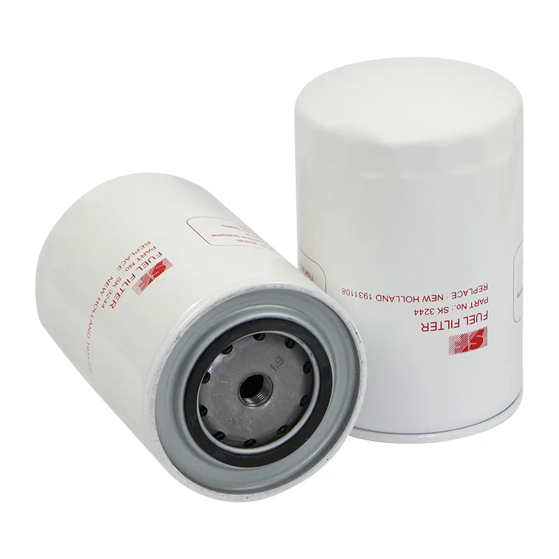 SK3244 SF Filter