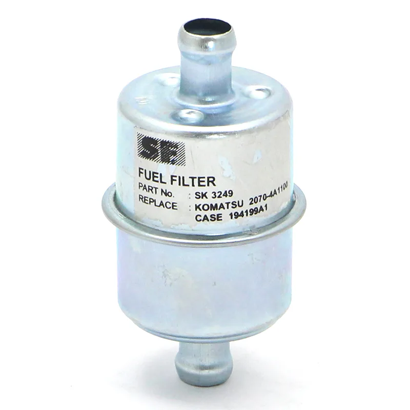 SK3249 SF Filter