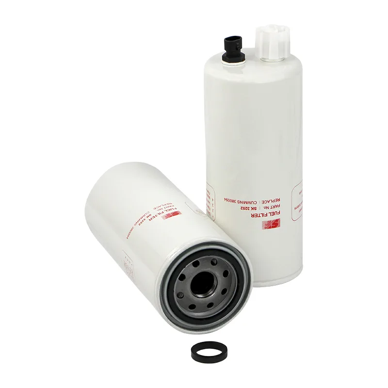 SK3252 SF Filter