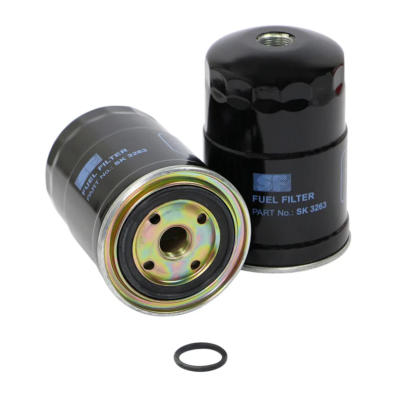 SK3263 SF Filter