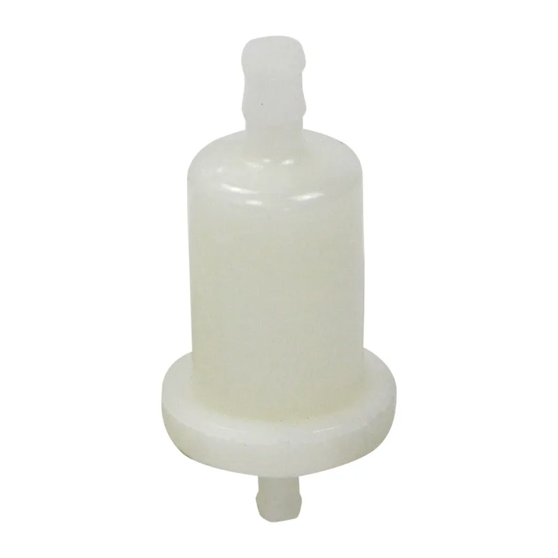 SK3265 SF Filter