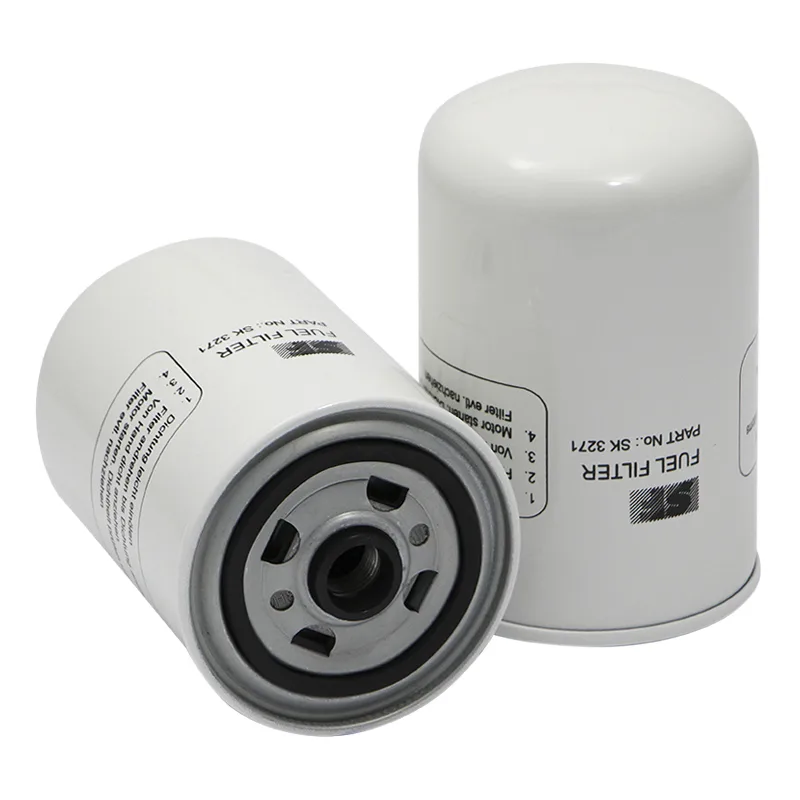 SK3271 SF Filter