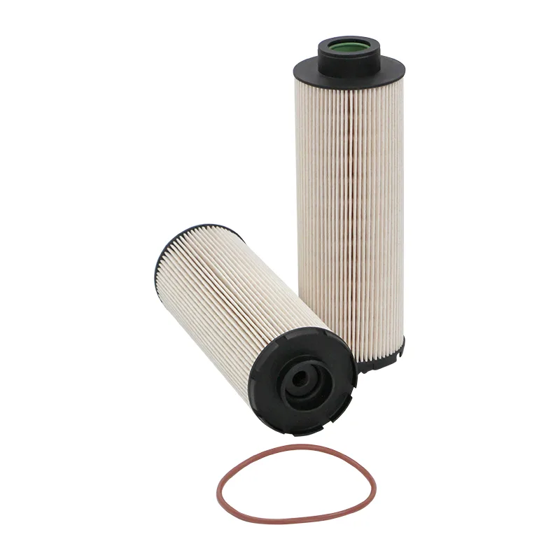 SK3272 SF Filter