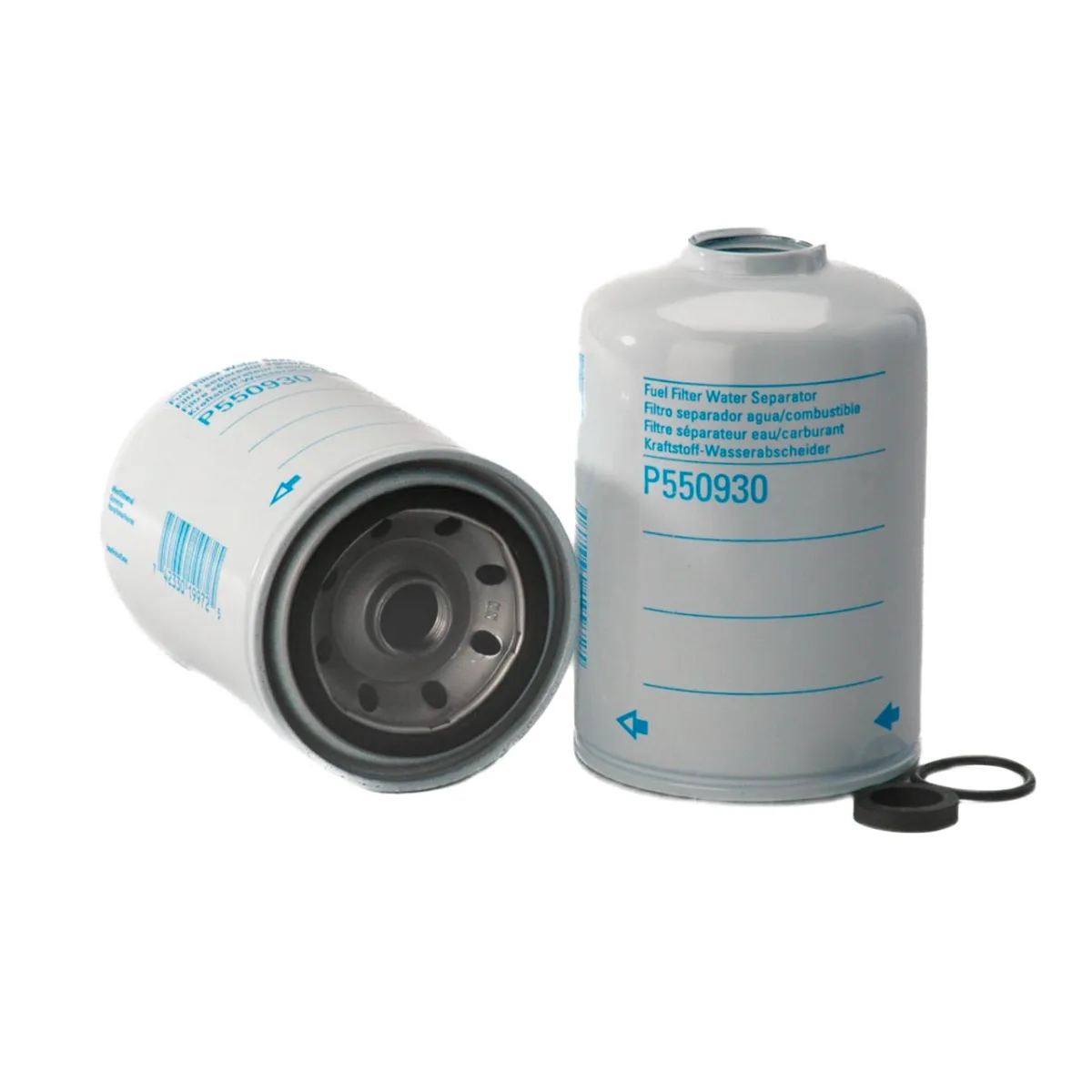 SK3274 SF Filter