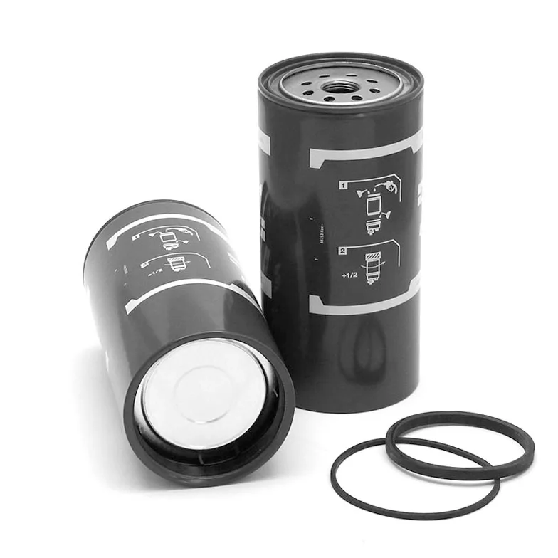 SK3281/2 SF Filter
