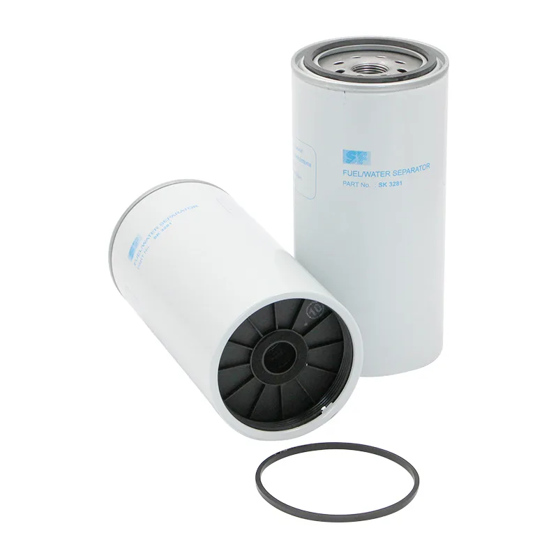 SK3281 SF Filter
