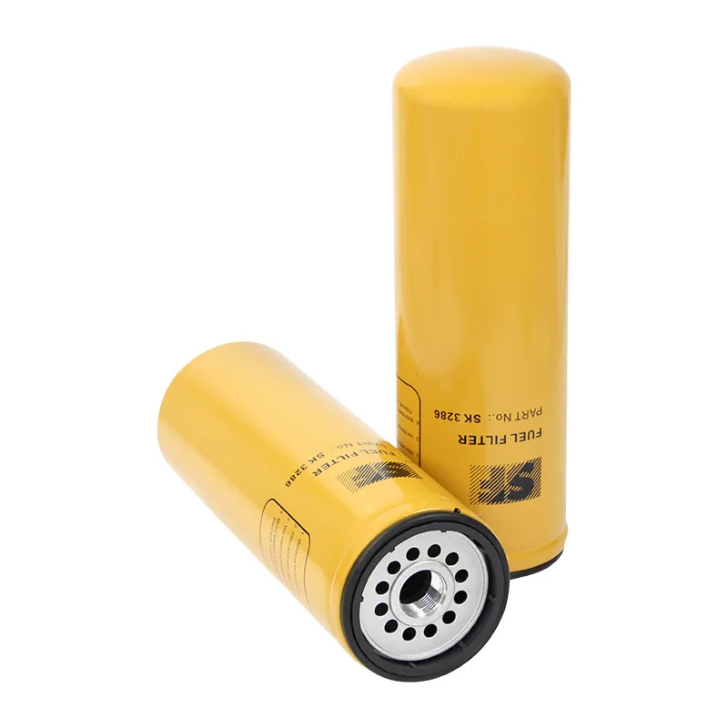 SK3286 SF Filter