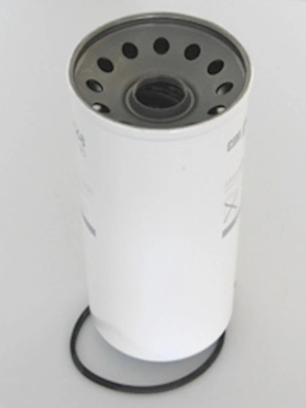 SK3287 SF Filter