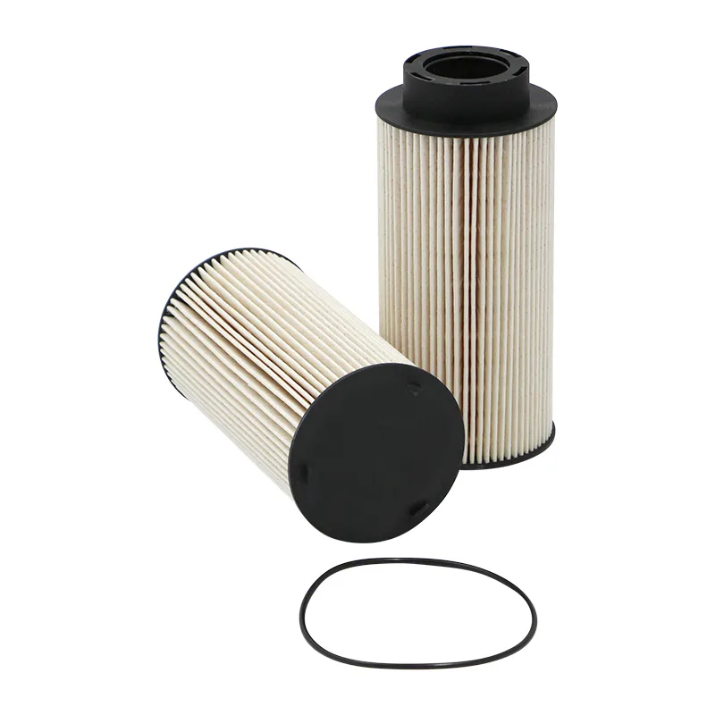 SK3290 SF Filter
