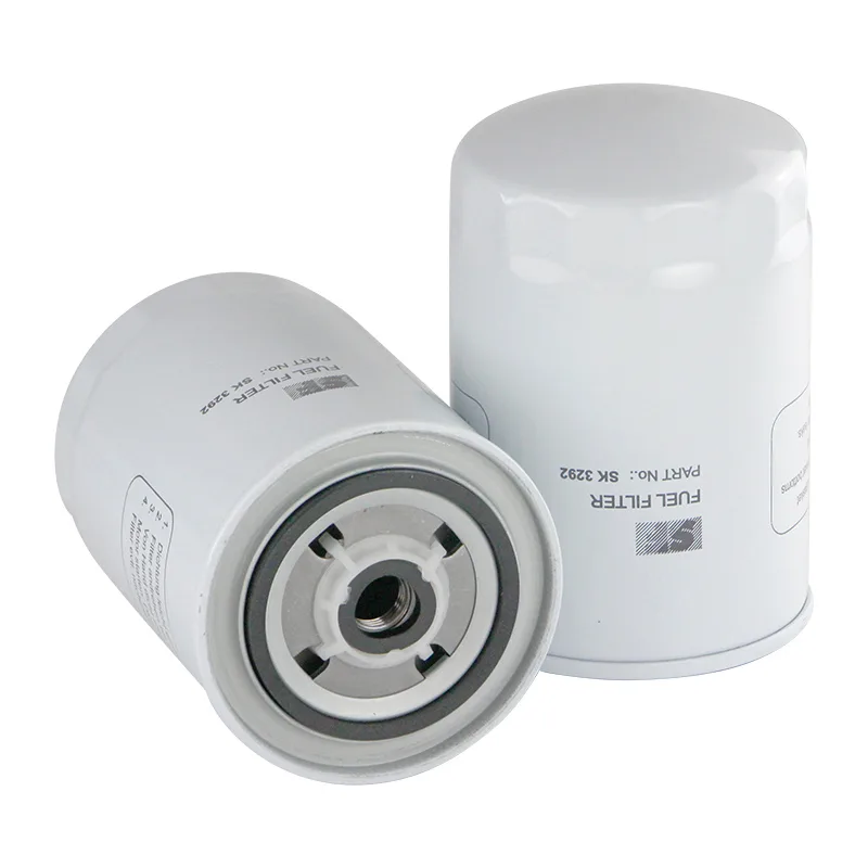 SK3292 SF Filter