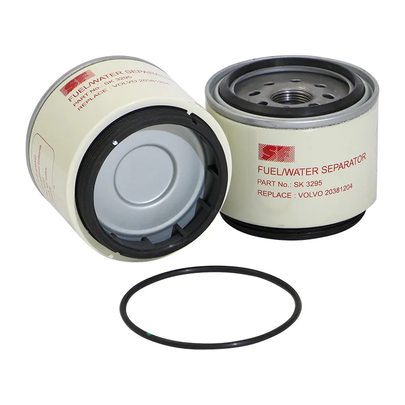 SK3295 SF Filter