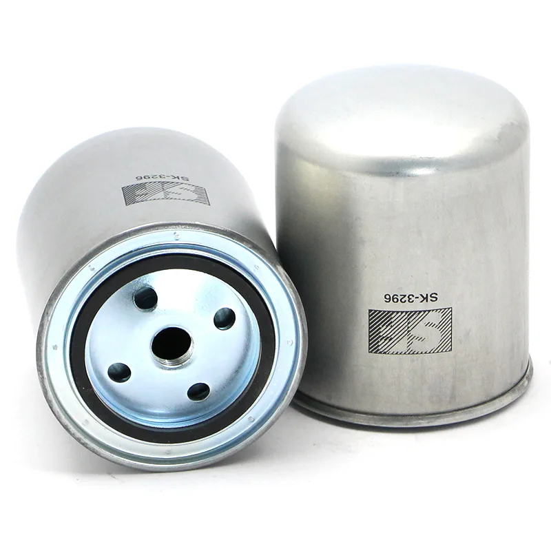 SK3296 SF Filter