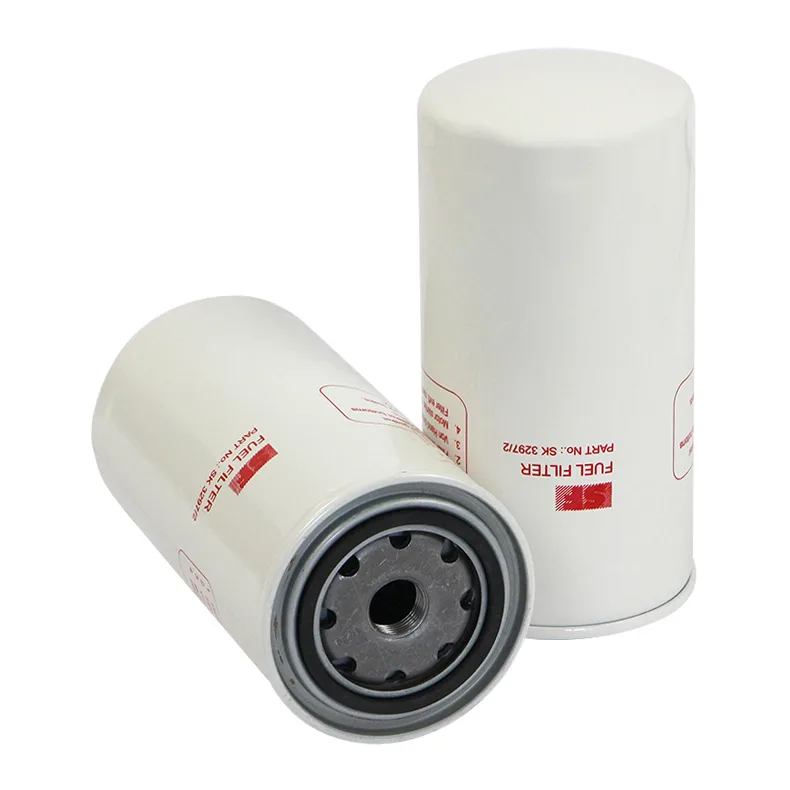 SK3297/2 SF Filter